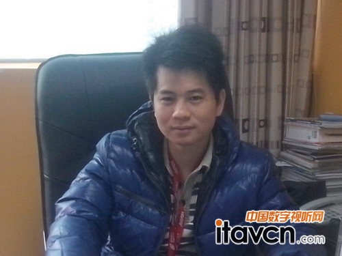 Timax���ج��ƣ��Ј�(ch��ng)���O(ji��n)������