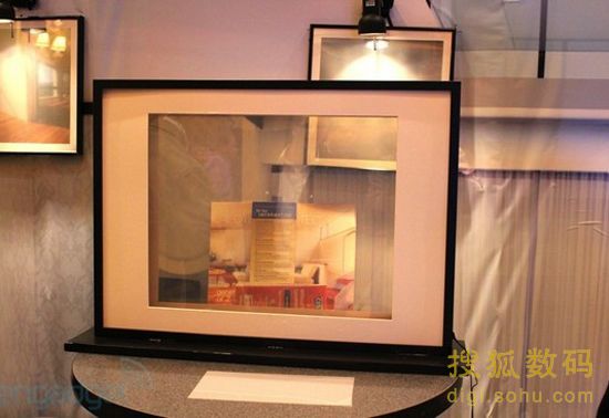 ���ͱ�Ĥ���g���� ���D(zhu��n)�Q��ͶӰ��Ļ