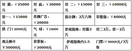 ��(hu��)���������V��