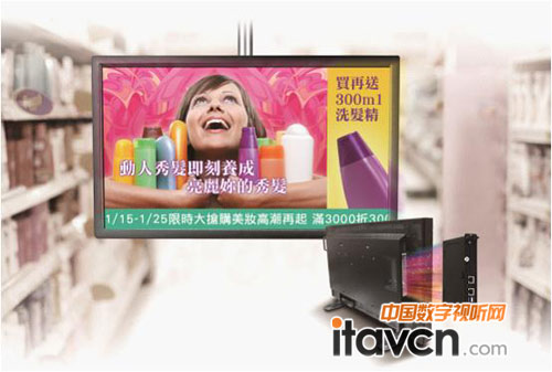 ���I���ֿ���˜ʻ� �h����OPS���̙C