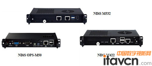 �h�Ї�����OPS���̙C