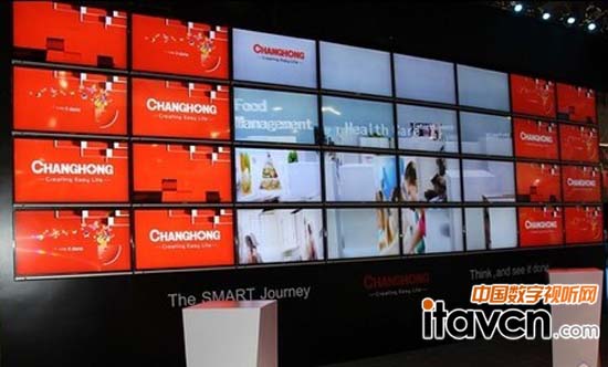 �L��&ldquo;�ҕ����&rdquo;