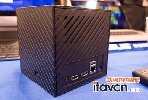 �A�T�ȸ��ҕ�C(j��)픺�Qube