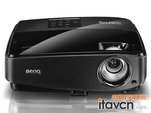 時尚外觀設計 貼心細節讓使用更便利