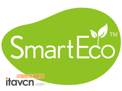 送2副3D眼鏡 高性價比 大屏娛樂首選