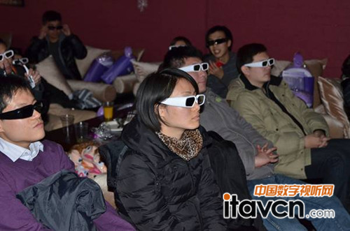 �w����R�侳��3DЧ��