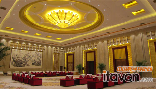 ����꿘I���w��Q��������F����&ldquo;�ĺ�Ժ&rdquo;