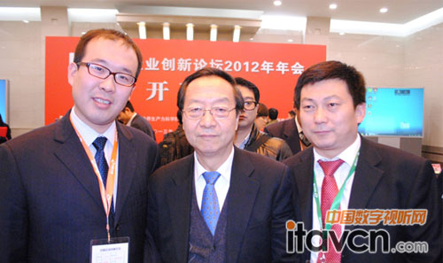 �S���_��(zh��)�и�����������������һ���cȫ�����f(xi��)ί�T�������L�����I(y��)����Ϣ����ԭ���L�����к�Ӱ