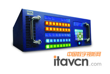 ��ҕMICROTILES�@ʾ��Ԫ���ρ��ҕ�_(t��i) 