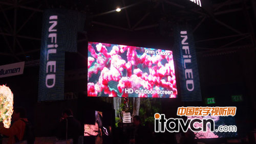 E31.25(高性價比)