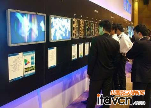 2013ȫ��Һ������Ј��N������׃��