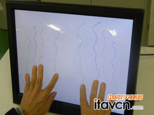 �ձ��_�l���~�z늘O����10�c�|�����