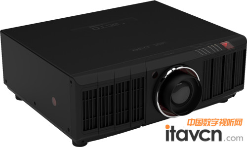 �ňD�p��DLPͶӰ�CDX7000ϵ��