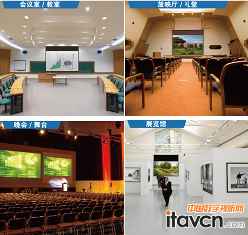 �ňD�p��DLPͶӰ�C���ÏV��