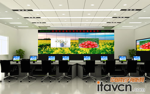 ��������y�uƽ�h(hu��n)�������ҕ�������䷶