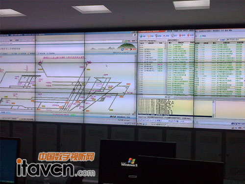 ����46��Һ��ƴ�Ӊ����v��������