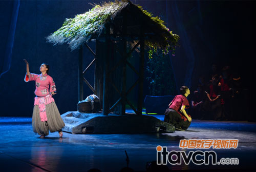 ���ʹ�(ji��)Ŀ������