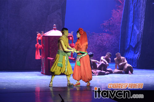 ���ʹ�(ji��)Ŀ���