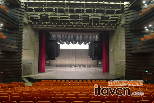 �ȸ������ؑc��̩ˇ�g����¡���_Ļ