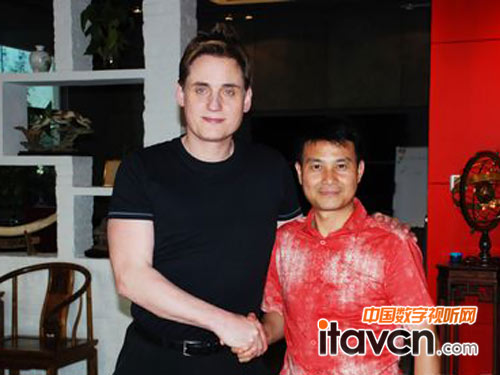 �J�S���ֵ����`�_�^�mˢ�I�����