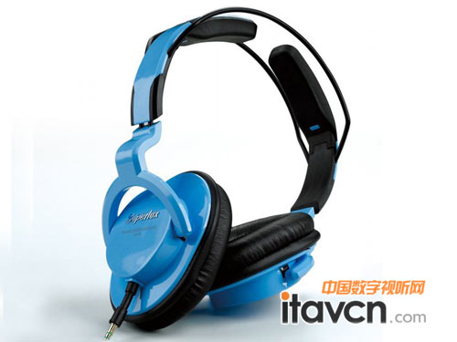 ������� Superlux HD661�O ���Cԇ 