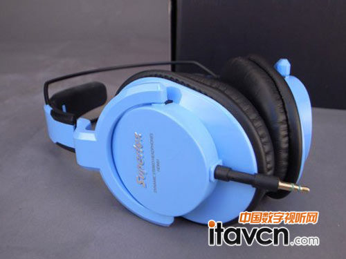 HD661���^�������U��֧�ܵ���ʽ������ɂ�֧��