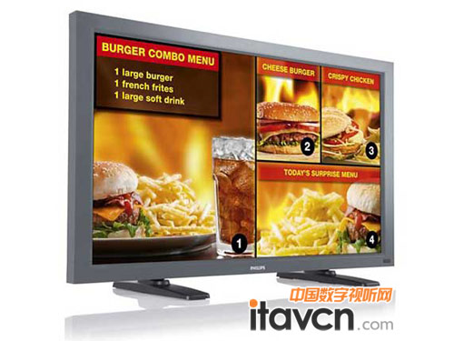 �h(yu��n)�̿ɿ� �w����BDL4635E���������Ј�(ch��ng)