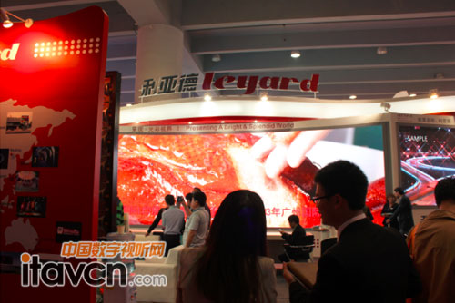 �V��LEDչ ������LED�ҕ�I(l��ng)��LED�@ʾ