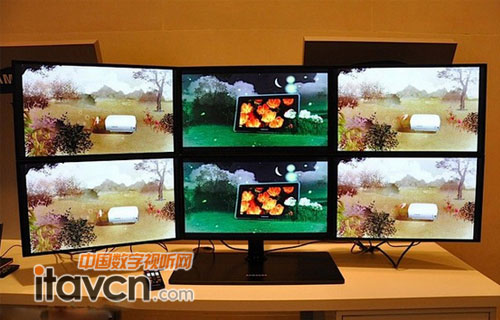 ���Ƕ����@ʾ����