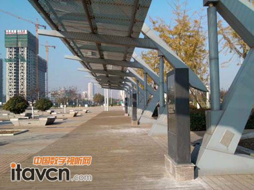 ΢�D���������V��C�ĸ߶����@Ʒ��