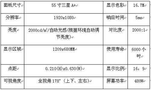 Һ��������