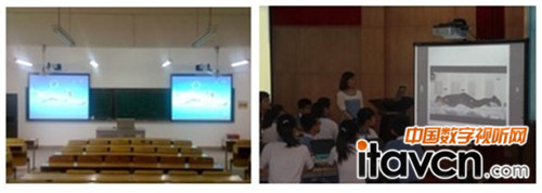 ���³��̽�ͶӰPT-GW33C���씵(sh��)�ֻ�У�@