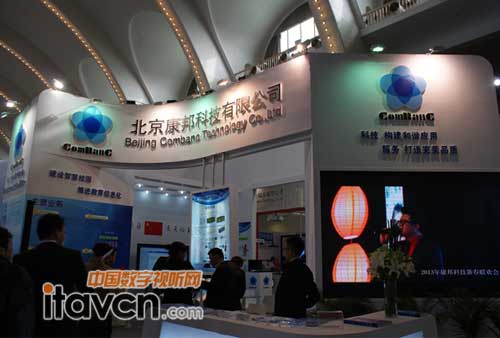 ����&ldquo;����&rdquo;չ�_