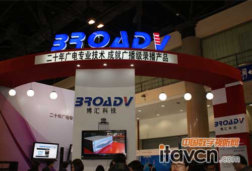 ���R�Ƽ�����ʮ���늌��I���g �ɾ͏V����䛲��aƷ