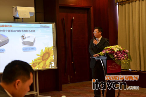 ���ϿƼ������aƷ�I���aƷ���폈�����ڌ�HT-V8�M���v��