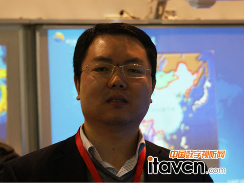 ���w�Ƽ������L���