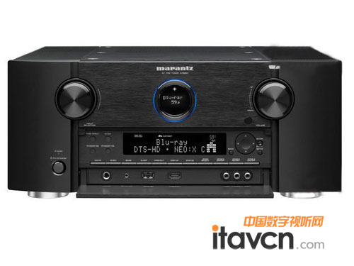 �R�mʿ��11.2���h(hu��n)�@̎��ǰ��AV8801