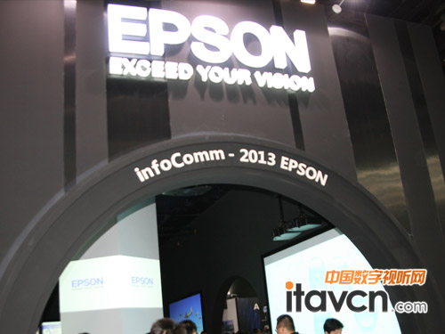 ��������ɫչ�_