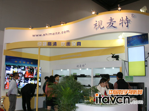 ҕ���أ����I(l��ng)���� ��(y��u)������