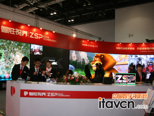 �Ǆ�ҕ��չ�_