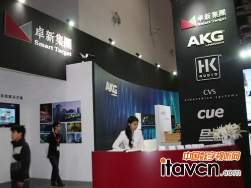 ׿�¼��Fչ�_