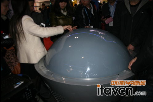 �����@ʾ��