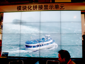 ����ҕӍ�C��ʽ�S�oƴ�ӷ����𺶵ǈ�