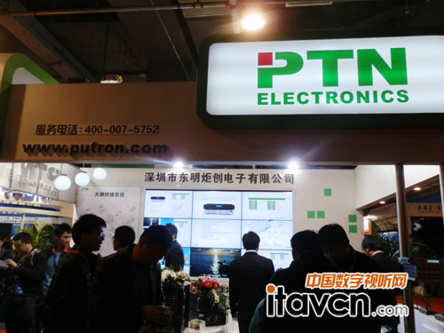 �|���愓չ�_