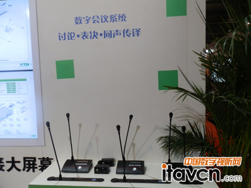 ���֕��hϵ�y