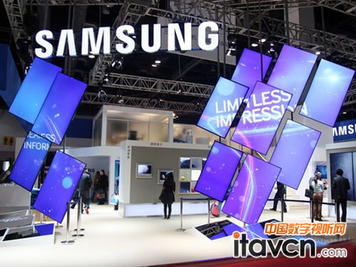 �����Ųʮ���ƴ��