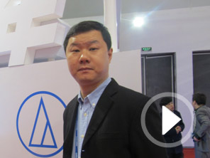 �F�������£����I�������50�꽛��