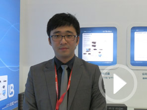 ��Ƽ���Ȼ���D׃��ͻ�� ͻ�������A