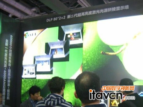 ���tչʾ�˻���LED�ͼ����Ϲ�Դ���g������ͶӰ�C�aƷ