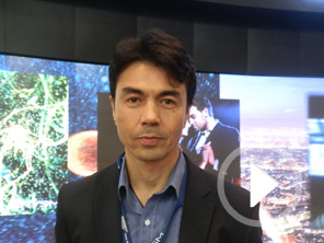 PRYSM��������Ƽ����h�����Ї��Ј�